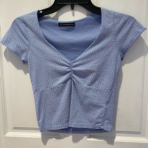 Brandy Gina Top RARE